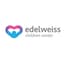 Avatar for Edelweiss Children Center