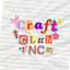 Avatar for CraftClubNC