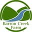 Avatar for Barron Creek Farm
