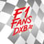 Avatar for F1 Fans DXB- Watch Parties Calendar Dubai