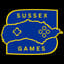 Avatar for Sussex Games