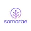 Avatar for Somarae