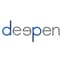 Avatar for Deepen AI