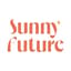 Avatar for Sunny Future