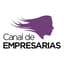 Avatar for Canal de Empresarias