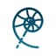 Avatar for ECOncrete at Climate Week NYC 2025 Avatar for ECOncrete at Climate Week NYC 2025