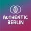 Avatar for Authentic Berlin