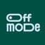 Avatar for OffMode Sydney