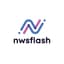 Avatar for NWSFLASH EMAIL MARKETING