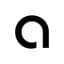 Avatar for Anthropos