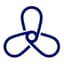 Avatar for Propeller Ventures