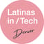 Avatar for Latinas in Tech - Denver