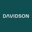 Avatar for Davidson & Company LLP