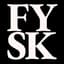 Avatar for FYSK Avatar for FYSK