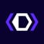 Avatar for DevSwarm Events