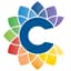 Avatar for CCF EarthX 2026 and Girls Save the World