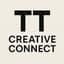 Avatar for TT Creative Connect