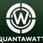 Avatar for QuantaWatt Calendar