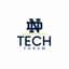 Avatar for Notre Dame Tech Forum
