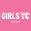 Avatar for Girls Into VC Cape Town