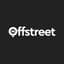 Avatar for Offstreet
