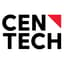 Avatar for Centech