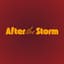 Avatar for After the Storm