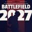 Avatar for Battlefield 2027