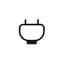 Avatar for SoPlugged
