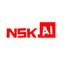 Avatar for NSK.AI