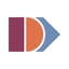 Avatar for Distributed Ventures