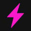 Avatar for DesignOps LOL
