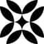 Avatar for Regeneration.VC