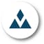 Avatar for AV Events
