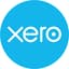 Avatar for Xero US