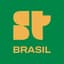 Avatar for Superteam Brasil Avatar for Superteam Brasil