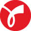 Avatar for Redcord / NEURAC methodology