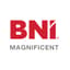 Avatar for BNI Magnificent