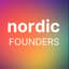 Avatar for Nordic Founders