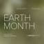 Avatar for Earth Month