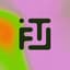 Avatar for FemTech up North