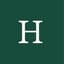 Avatar for Horizon Advisors