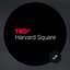 Avatar for TEDxHarvardSquare