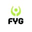 Avatar for FYG