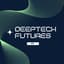 Avatar for deeptech futures Avatar for deeptech futures