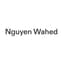 Avatar for Nguyen Wahed: Events