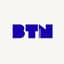 Avatar for Berkshire Tech Network