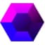 Avatar for Chisel