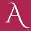 Avatar for Anselm Society Events
