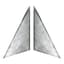 Avatar for Apiphany